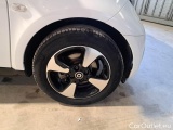  Smart  ForTwo SMART  COUPÈ / 2019 / 3P / COUPE EQ 60KW PASSION #15