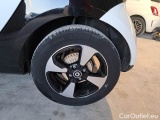  Smart  ForTwo SMART  COUPÈ / 2019 / 3P / COUPE EQ 60KW PASSION #17