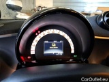  Smart  ForTwo SMART  COUPÈ / 2019 / 3P / COUPE EQ 60KW PASSION #20