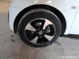  Smart  ForTwo SMART  COUPÈ / 2019 / 3P / COUPE EQ 60KW PASSION #18