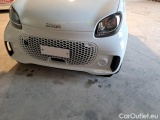  Smart  ForTwo SMART  COUPÈ / 2019 / 3P / COUPE EQ 60KW PASSION #30