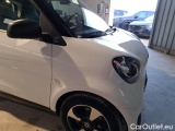  Smart  ForTwo SMART  COUPÈ / 2019 / 3P / COUPE EQ 60KW PASSION #39
