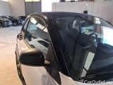  Smart  ForTwo SMART  COUPÈ / 2019 / 3P / COUPE EQ 60KW PASSION #41