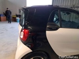  Smart  ForTwo SMART  COUPÈ / 2019 / 3P / COUPE EQ 60KW PASSION #48