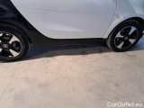  Smart  ForTwo SMART  COUPÈ / 2019 / 3P / COUPE EQ 60KW PASSION #50