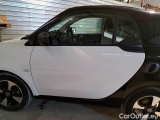  Smart  ForTwo SMART  COUPÈ / 2019 / 3P / COUPE EQ 60KW PASSION #68