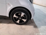  Smart  ForTwo SMART  COUPÈ / 2019 / 3P / COUPE EQ 60KW PASSION #83