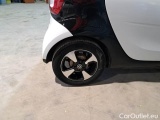  Smart  ForTwo SMART  COUPÈ / 2019 / 3P / COUPE EQ 60KW PASSION #85