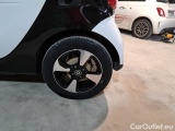  Smart  ForTwo SMART  COUPÈ / 2019 / 3P / COUPE EQ 60KW PASSION #87