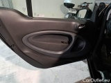  Smart  ForTwo SMART  COUPÈ / 2019 / 3P / COUPE EQ 60KW PASSION #106