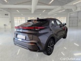  Toyota  C-HR TOYOTA  / 2023 / 5P / SUV 1.8 HV E-CVT LOUNGE MY24 #2