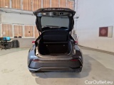 Toyota  C-HR TOYOTA  / 2023 / 5P / SUV 1.8 HV E-CVT LOUNGE MY24 #5