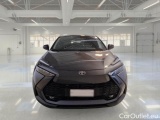  Toyota  C-HR TOYOTA  / 2023 / 5P / SUV 1.8 HV E-CVT LOUNGE MY24 #6