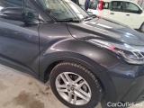  Toyota  C-HR TOYOTA  / 2019 / 5P / SUV 1.8H (122CV) E-CVT BUSINESS #49