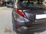 Toyota  C-HR TOYOTA  / 2019 / 5P / SUV 1.8H (122CV) E-CVT BUSINESS #75