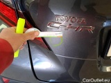  Toyota  C-HR TOYOTA  / 2019 / 5P / SUV 1.8H (122CV) E-CVT BUSINESS #79