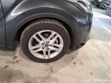  Toyota  C-HR TOYOTA  / 2019 / 5P / SUV 1.8H (122CV) E-CVT BUSINESS #107