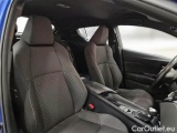  Toyota  C-HR TOYOTA  / 2019 / 5P / SUV 1.8H (122CV) E-CVT BUSINESS #13