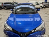 Toyota  C-HR TOYOTA  / 2019 / 5P / SUV 1.8H (122CV) E-CVT BUSINESS #31