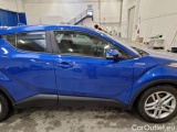  Toyota  C-HR TOYOTA  / 2019 / 5P / SUV 1.8H (122CV) E-CVT BUSINESS #54