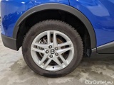  Toyota  C-HR TOYOTA  / 2019 / 5P / SUV 1.8H (122CV) E-CVT BUSINESS #93