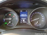  Toyota  C-HR TOYOTA  / 2019 / 5P / SUV 1.8H (122CV) E-CVT BUSINESS #4