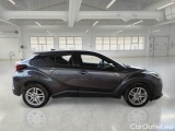  Toyota  C-HR TOYOTA  / 2019 / 5P / SUV 1.8H (122CV) E-CVT BUSINESS #7