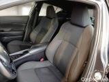  Toyota  C-HR TOYOTA  / 2019 / 5P / SUV 1.8H (122CV) E-CVT BUSINESS #11