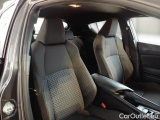  Toyota  C-HR TOYOTA  / 2019 / 5P / SUV 1.8H (122CV) E-CVT BUSINESS #13