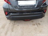  Toyota  C-HR TOYOTA  / 2019 / 5P / SUV 1.8H (122CV) E-CVT BUSINESS #65