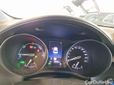  Toyota  C-HR TOYOTA  / 2019 / 5P / SUV 1.8H (122CV) E-CVT BUSINESS #4