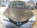  Toyota  C-HR TOYOTA  / 2019 / 5P / SUV 1.8H (122CV) E-CVT BUSINESS #22