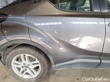  Toyota  C-HR TOYOTA  / 2019 / 5P / SUV 1.8H (122CV) E-CVT BUSINESS #25