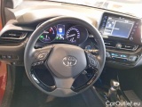  Toyota  C-HR TOYOTA  / 2019 / 5P / SUV 1.8H (122CV) E-CVT TREND #43