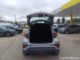  Toyota  C-HR TOYOTA  / 2019 / 5P / SUV 1.8H (122CV) E-CVT BUSINESS #5