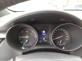  Toyota  C-HR TOYOTA  / 2019 / 5P / SUV 1.8H (122CV) E-CVT BUSINESS #4