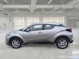  Toyota  C-HR TOYOTA  / 2019 / 5P / SUV 1.8H (122CV) E-CVT BUSINESS #8