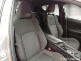  Toyota  C-HR TOYOTA  / 2019 / 5P / SUV 1.8H (122CV) E-CVT BUSINESS #13