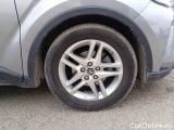 Toyota  C-HR TOYOTA  / 2019 / 5P / SUV 1.8H (122CV) E-CVT BUSINESS #17