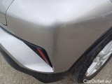  Toyota  C-HR TOYOTA  / 2019 / 5P / SUV 1.8H (122CV) E-CVT BUSINESS #39