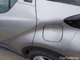  Toyota  C-HR TOYOTA  / 2019 / 5P / SUV 1.8H (122CV) E-CVT BUSINESS #46
