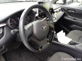  Toyota  C-HR TOYOTA  / 2019 / 5P / SUV 1.8H (122CV) E-CVT BUSINESS #52