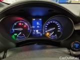  Toyota  C-HR TOYOTA  / 2019 / 5P / SUV 1.8H (122CV) E-CVT BUSINESS #4