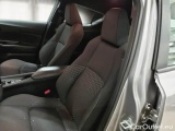  Toyota  C-HR TOYOTA  / 2019 / 5P / SUV 1.8H (122CV) E-CVT BUSINESS #11