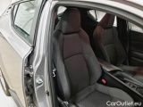  Toyota  C-HR TOYOTA  / 2019 / 5P / SUV 1.8H (122CV) E-CVT BUSINESS #13
