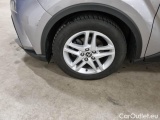  Toyota  C-HR TOYOTA  / 2019 / 5P / SUV 1.8H (122CV) E-CVT BUSINESS #20