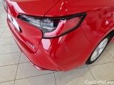  Toyota  Corolla TOYOTA  / 2019 / 5P / STATION WAGON TS 1.8 HYBRID BUSINESS TECH #80