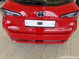  Toyota  Corolla TOYOTA  / 2019 / 5P / STATION WAGON TS 1.8 HYBRID BUSINESS TECH #85