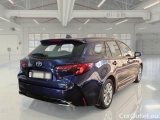  Toyota  Corolla TOYOTA  / 2019 / 5P / STATION WAGON TS 1.8 HYBRID ACTIVE MY23 #2