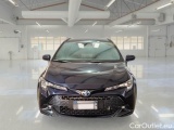  Toyota  Corolla TOYOTA  / 2019 / 5P / STATION WAGON TS 1.8 HYBRID ACTIVE MY23 #6